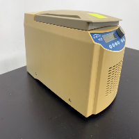 VWR Symphony 2417R Refrigerated Centrifuge image 0